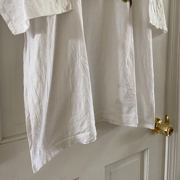 Vintage Rodeo Drive t-shirt - Picture 3 of 10